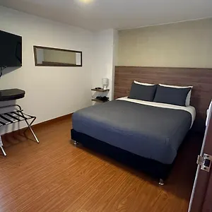  Apartahotel Super Apartasuite En Muy Buena Ubicacion